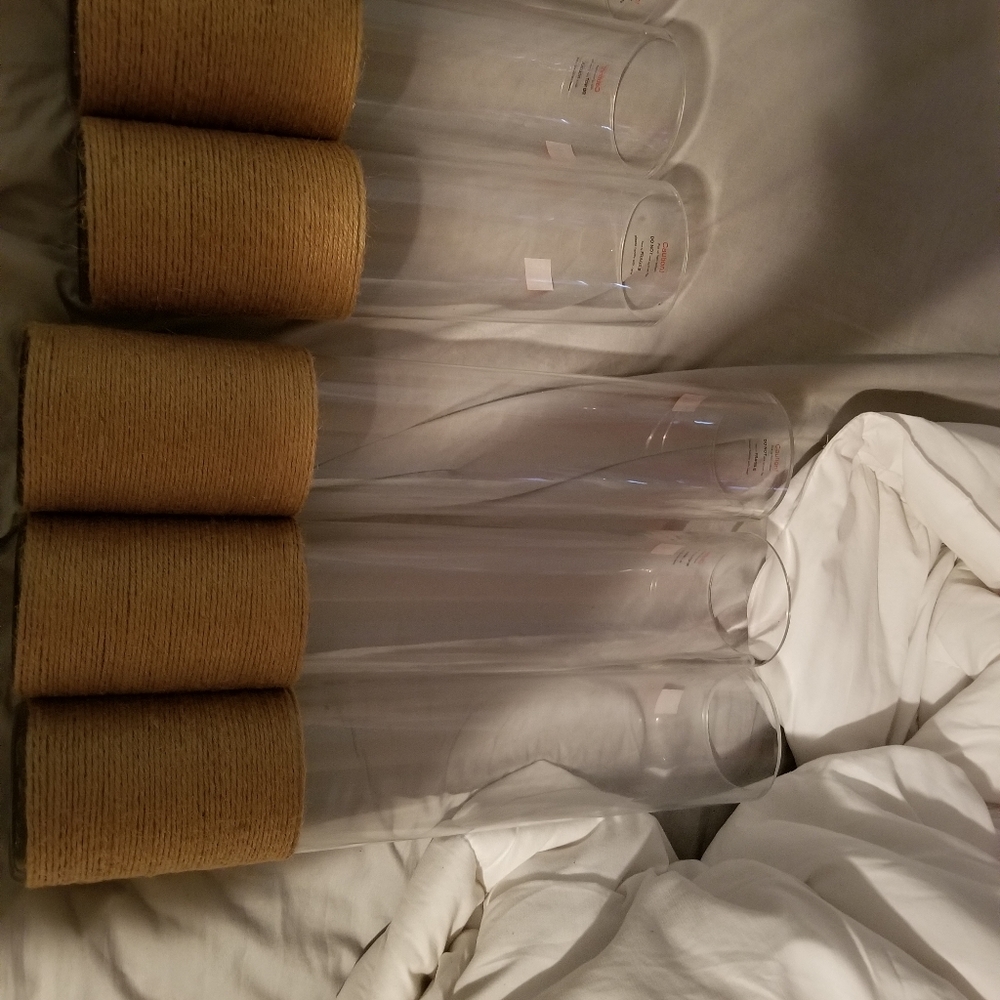 vases - Picture 2 of 2